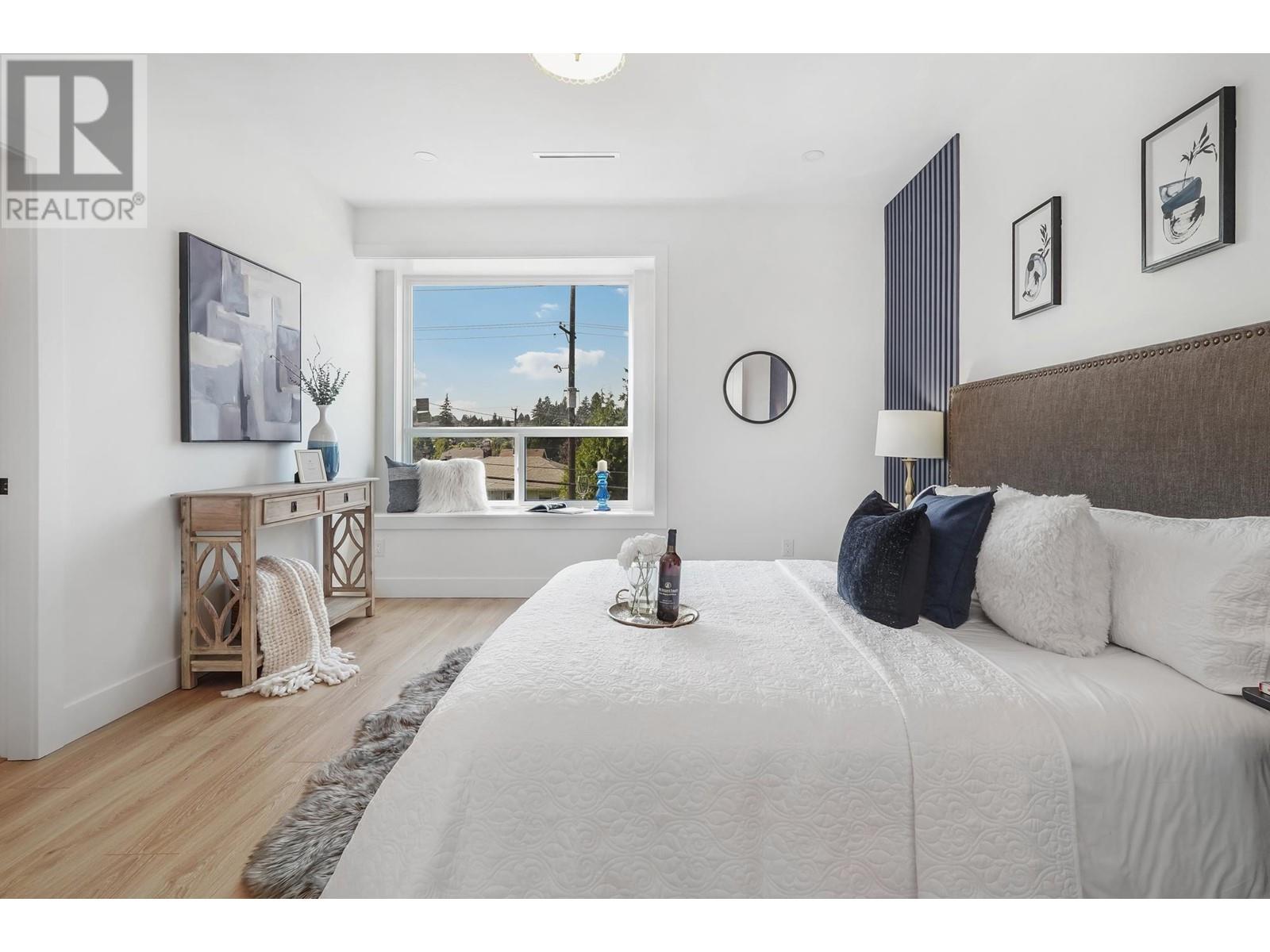 2 122 Eighth Avenue, New Westminster, British Columbia  V3L 1X8 - Photo 11 - R2945983
