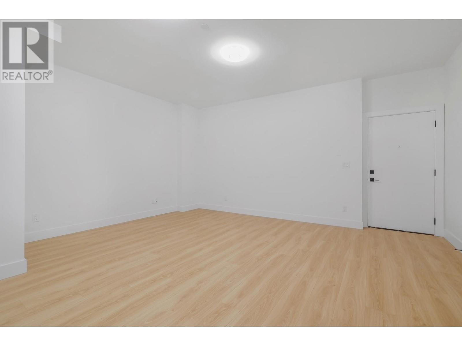 2 122 Eighth Avenue, New Westminster, British Columbia  V3L 1X8 - Photo 19 - R2945983
