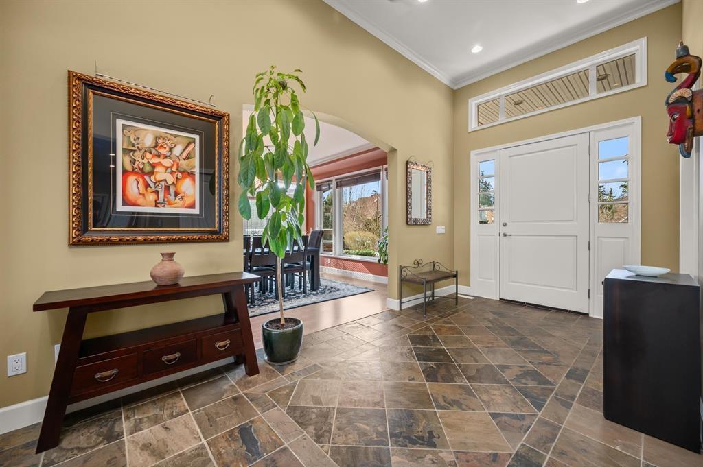 Property at 15995 36A AVENUE image 5