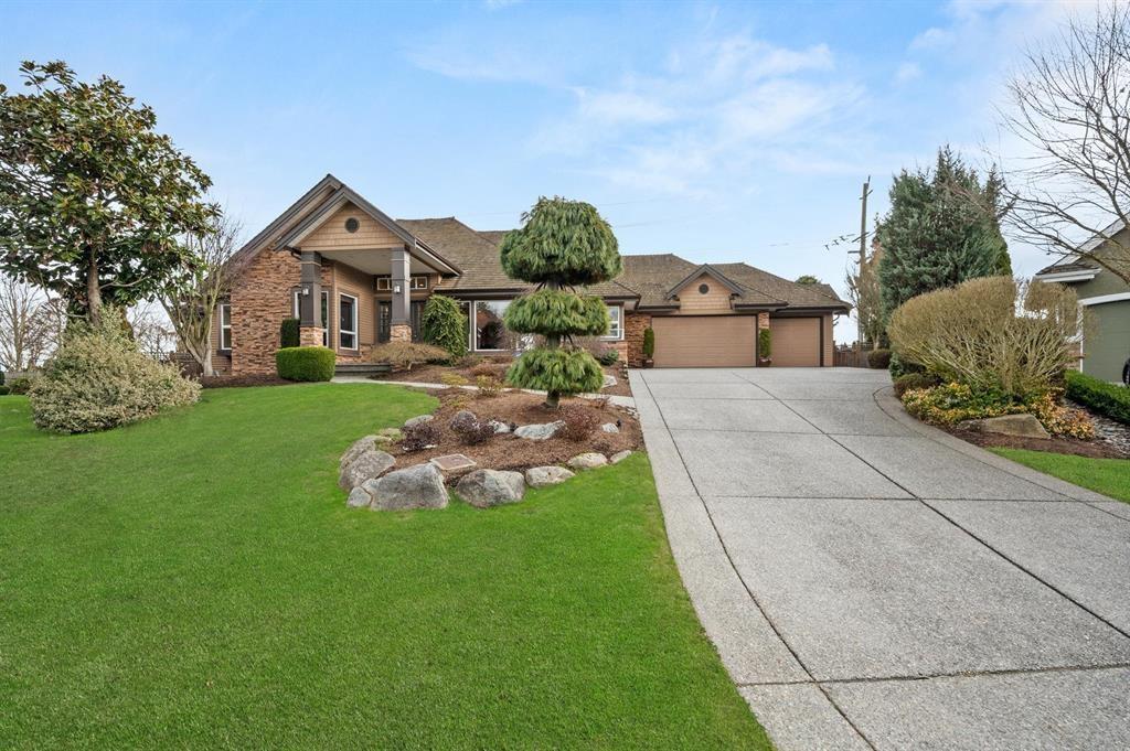 Property at 15995 36A AVENUE image 1
