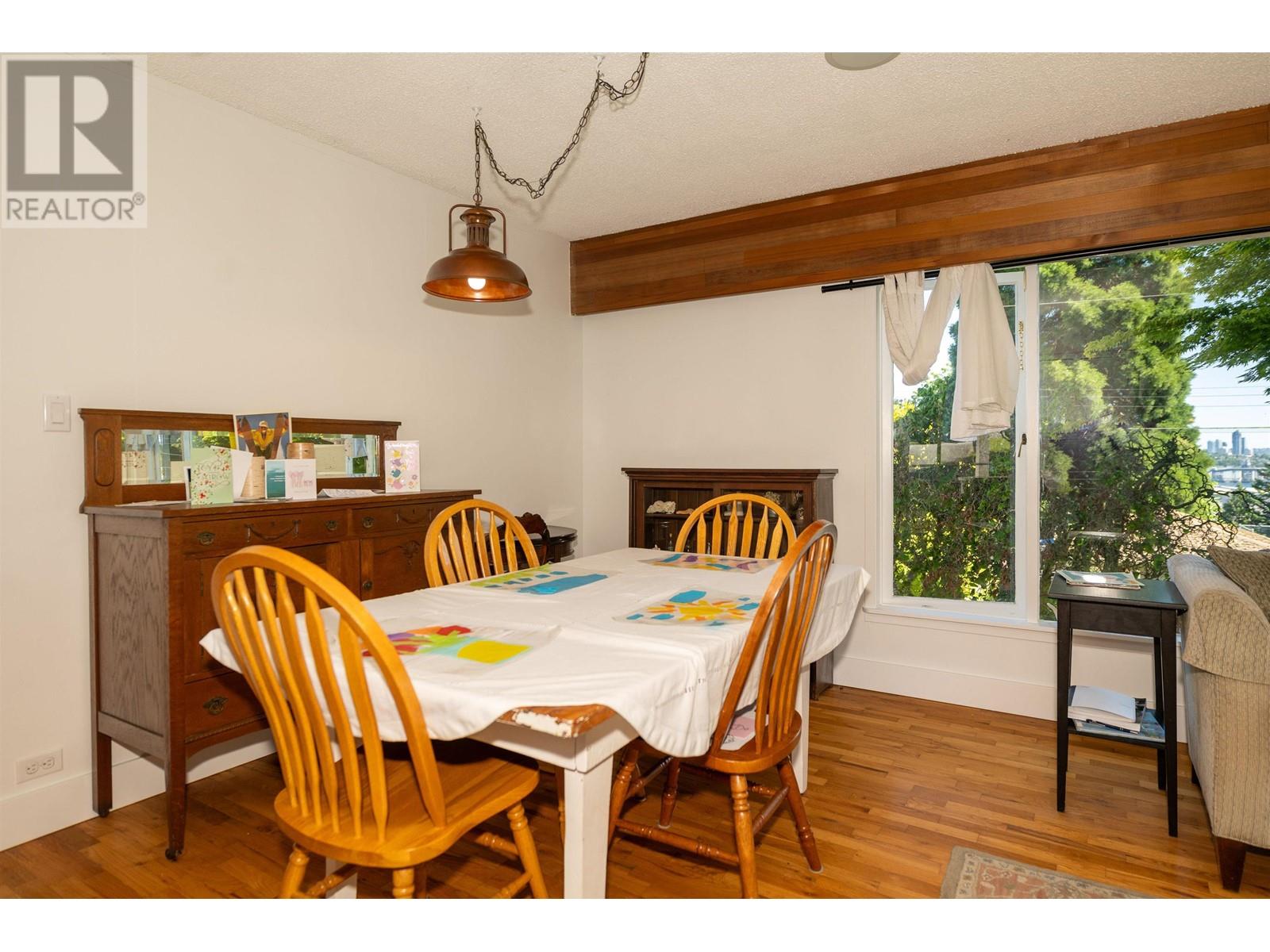 823 Calverhall Street, North Vancouver, British Columbia  V7L 1X8 - Photo 10 - R2960369