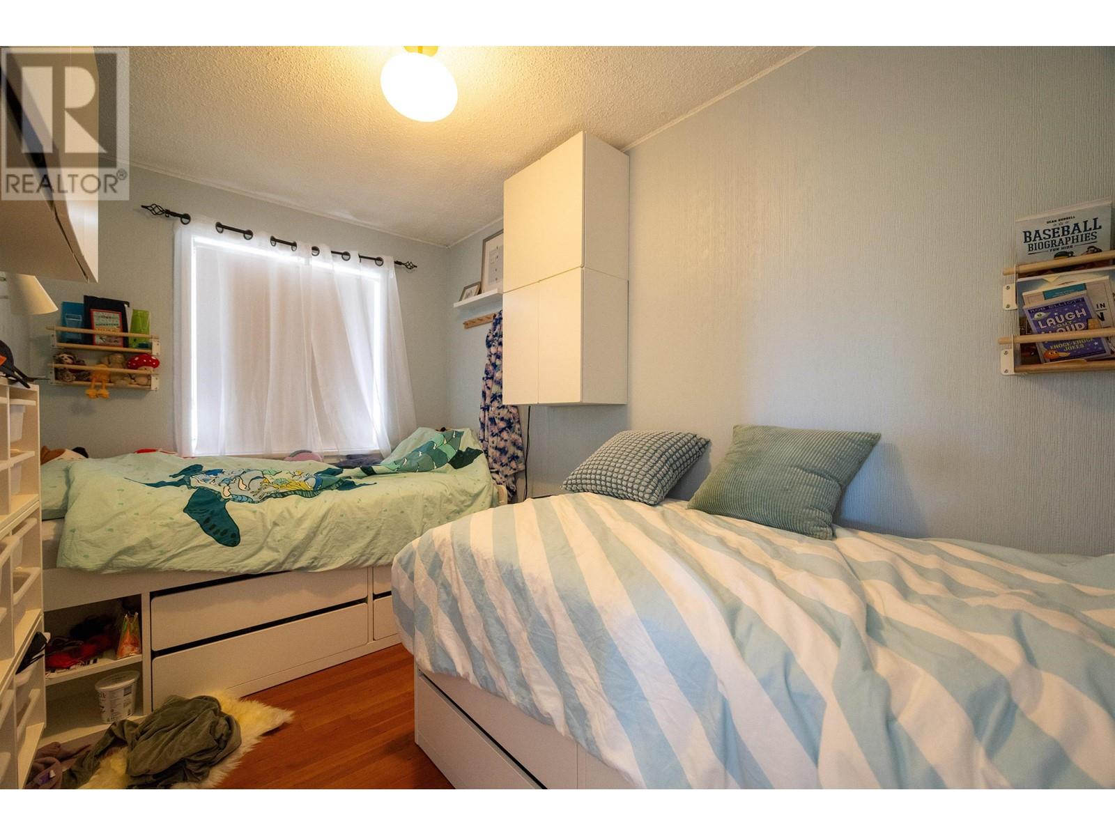 823 Calverhall Street, North Vancouver, British Columbia  V7L 1X8 - Photo 12 - R2960369