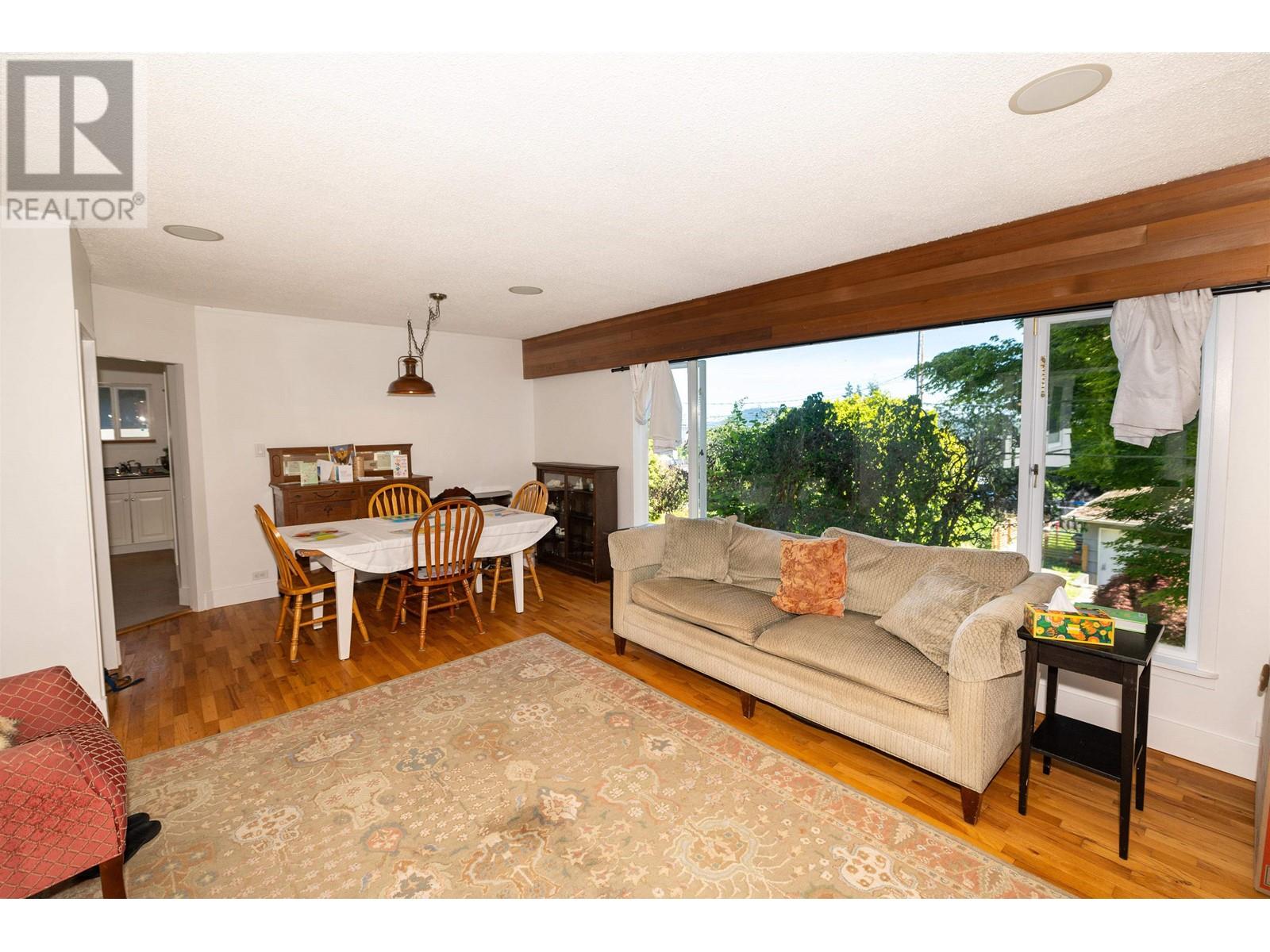 823 Calverhall Street, North Vancouver, British Columbia  V7L 1X8 - Photo 9 - R2960369