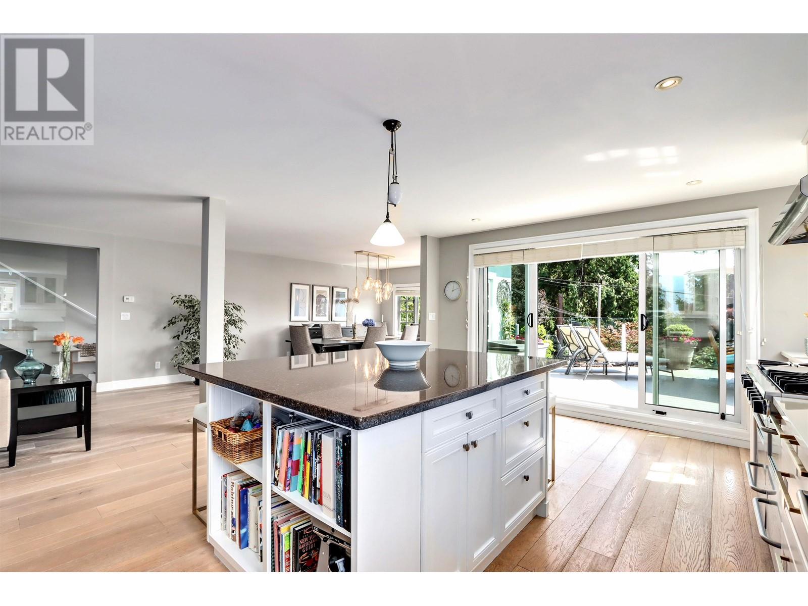 2507 Caledonia Avenue, North Vancouver, British Columbia  V7G 1T8 - Photo 12 - R2960371