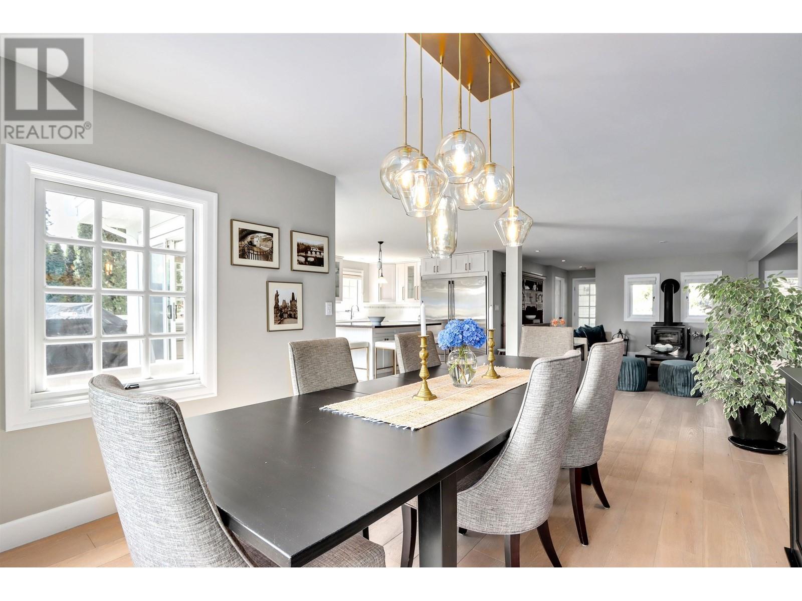 2507 Caledonia Avenue, North Vancouver, British Columbia  V7G 1T8 - Photo 14 - R2960371