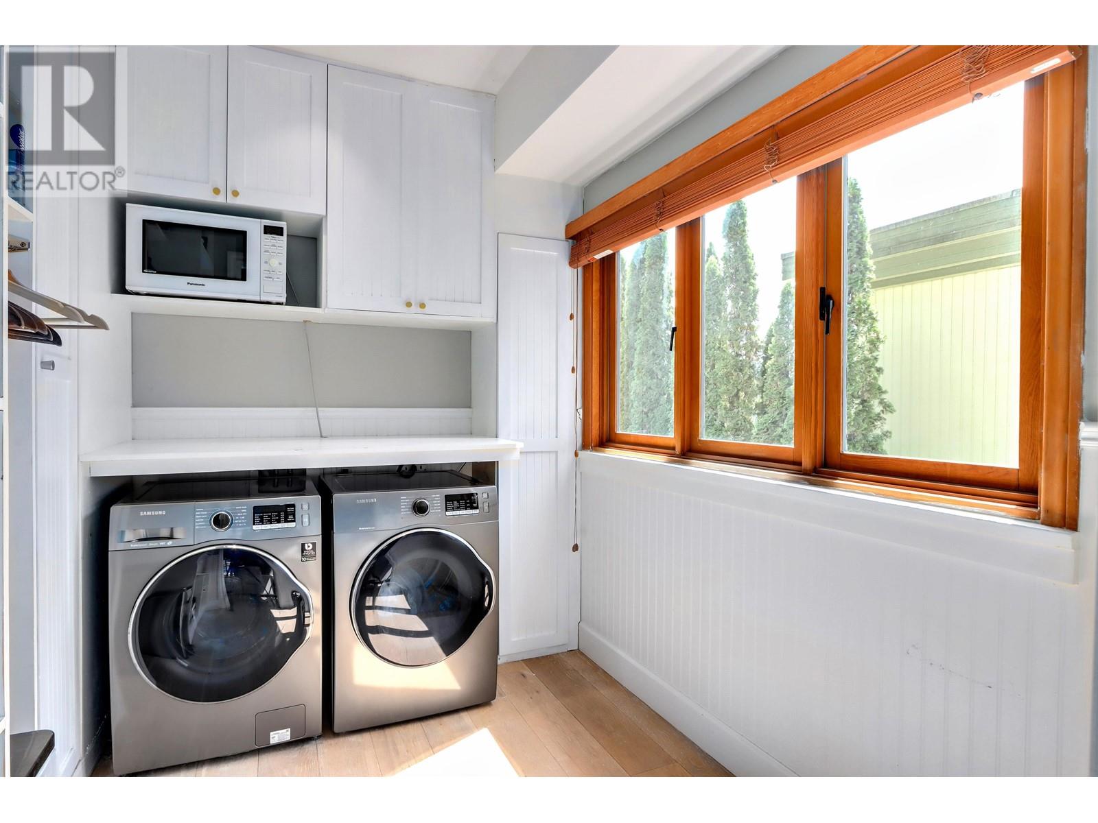 2507 Caledonia Avenue, North Vancouver, British Columbia  V7G 1T8 - Photo 17 - R2960371