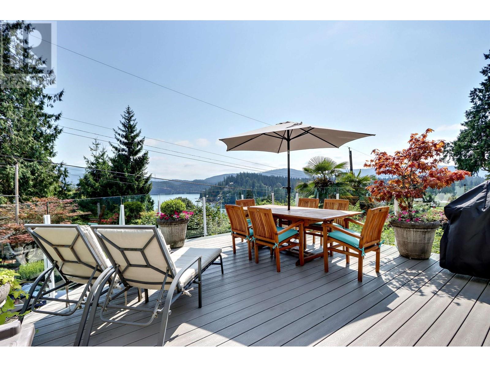 2507 Caledonia Avenue, North Vancouver, British Columbia  V7G 1T8 - Photo 2 - R2960371
