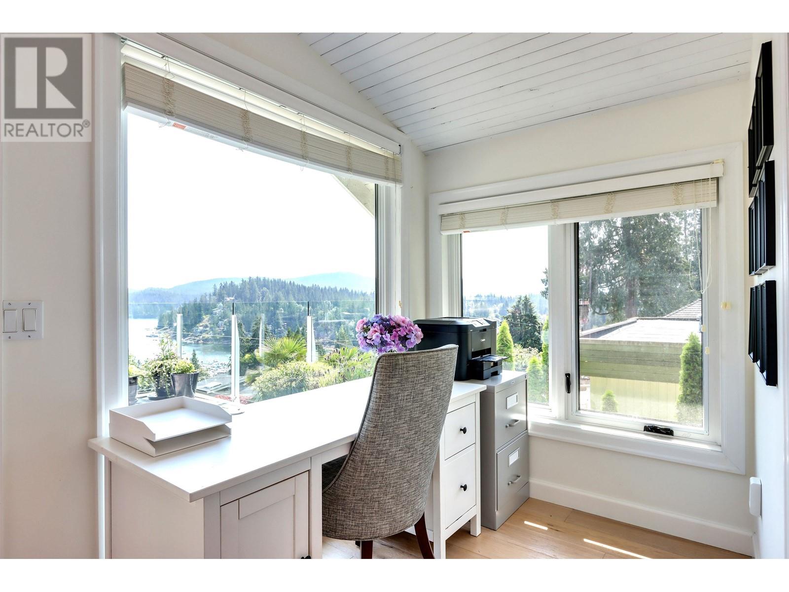 2507 Caledonia Avenue, North Vancouver, British Columbia  V7G 1T8 - Photo 22 - R2960371