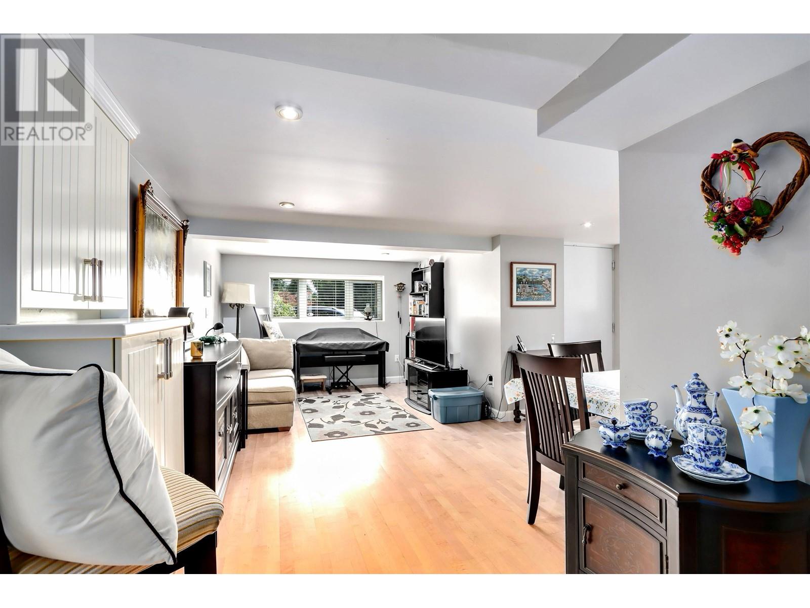 2507 Caledonia Avenue, North Vancouver, British Columbia  V7G 1T8 - Photo 26 - R2960371