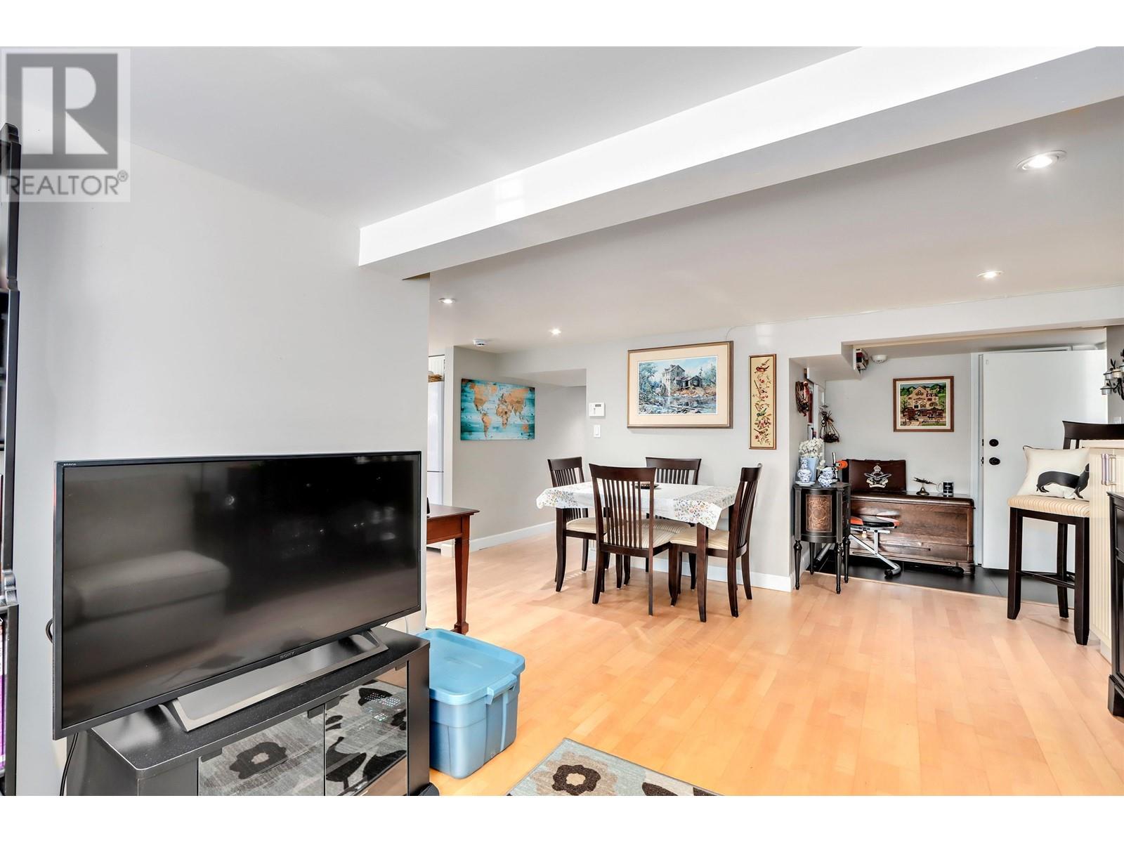 2507 Caledonia Avenue, North Vancouver, British Columbia  V7G 1T8 - Photo 27 - R2960371