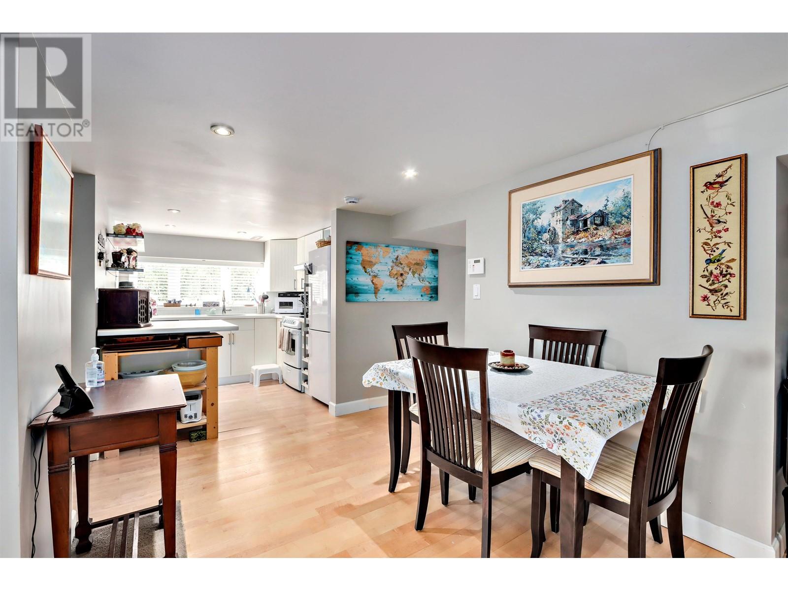 2507 Caledonia Avenue, North Vancouver, British Columbia  V7G 1T8 - Photo 28 - R2960371