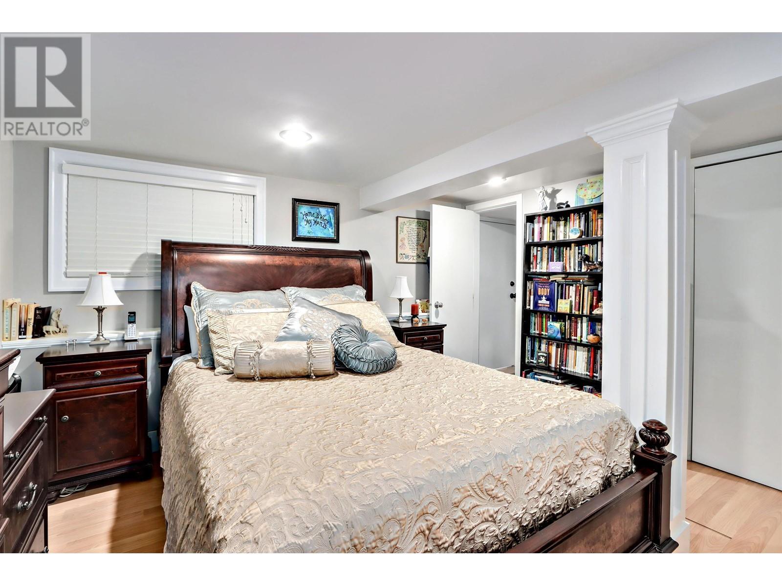 2507 Caledonia Avenue, North Vancouver, British Columbia  V7G 1T8 - Photo 30 - R2960371