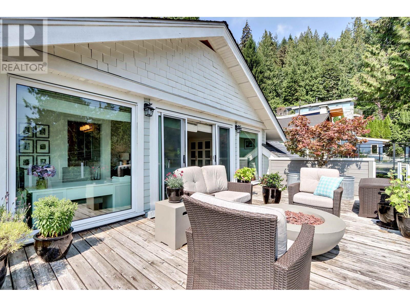 2507 Caledonia Avenue, North Vancouver, British Columbia  V7G 1T8 - Photo 34 - R2960371