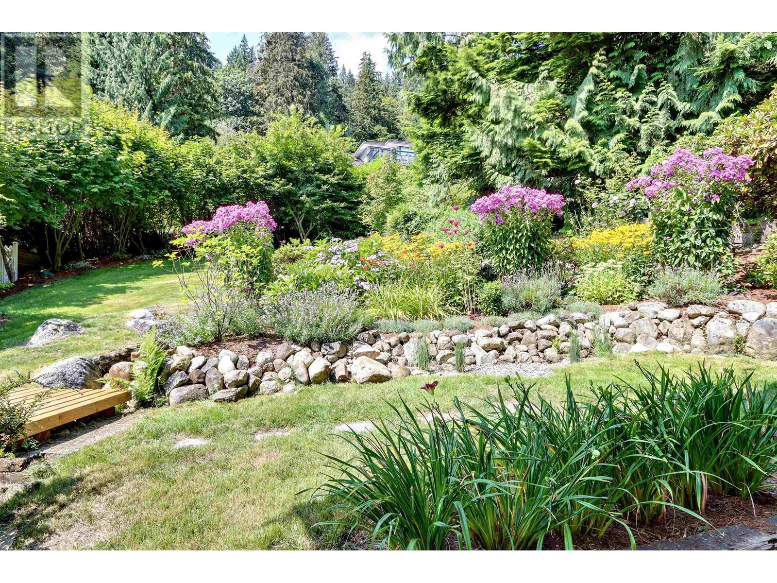 2507 Caledonia Avenue, North Vancouver, British Columbia  V7G 1T8 - Photo 35 - R2960371