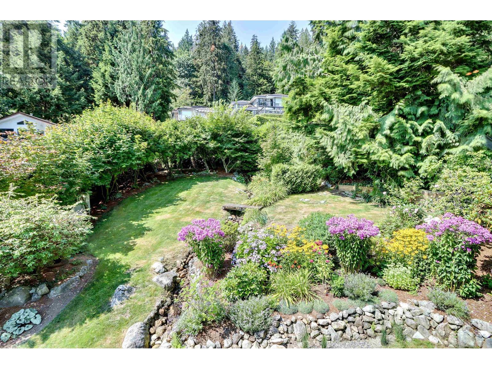 2507 Caledonia Avenue, North Vancouver, British Columbia  V7G 1T8 - Photo 37 - R2960371