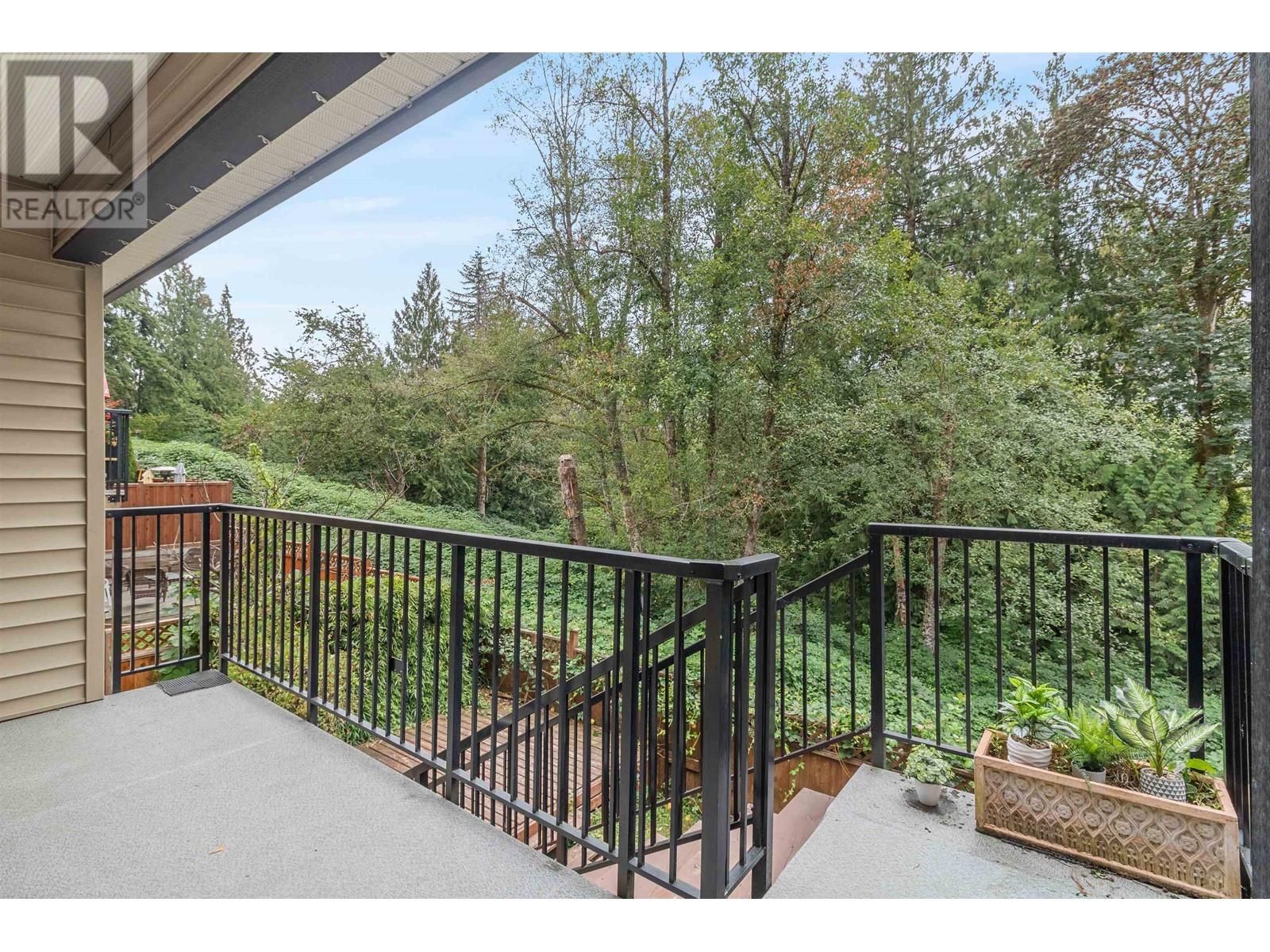 24220 103a Avenue, Maple Ridge, British Columbia  V2W 0E4 - Photo 12 - R2960396