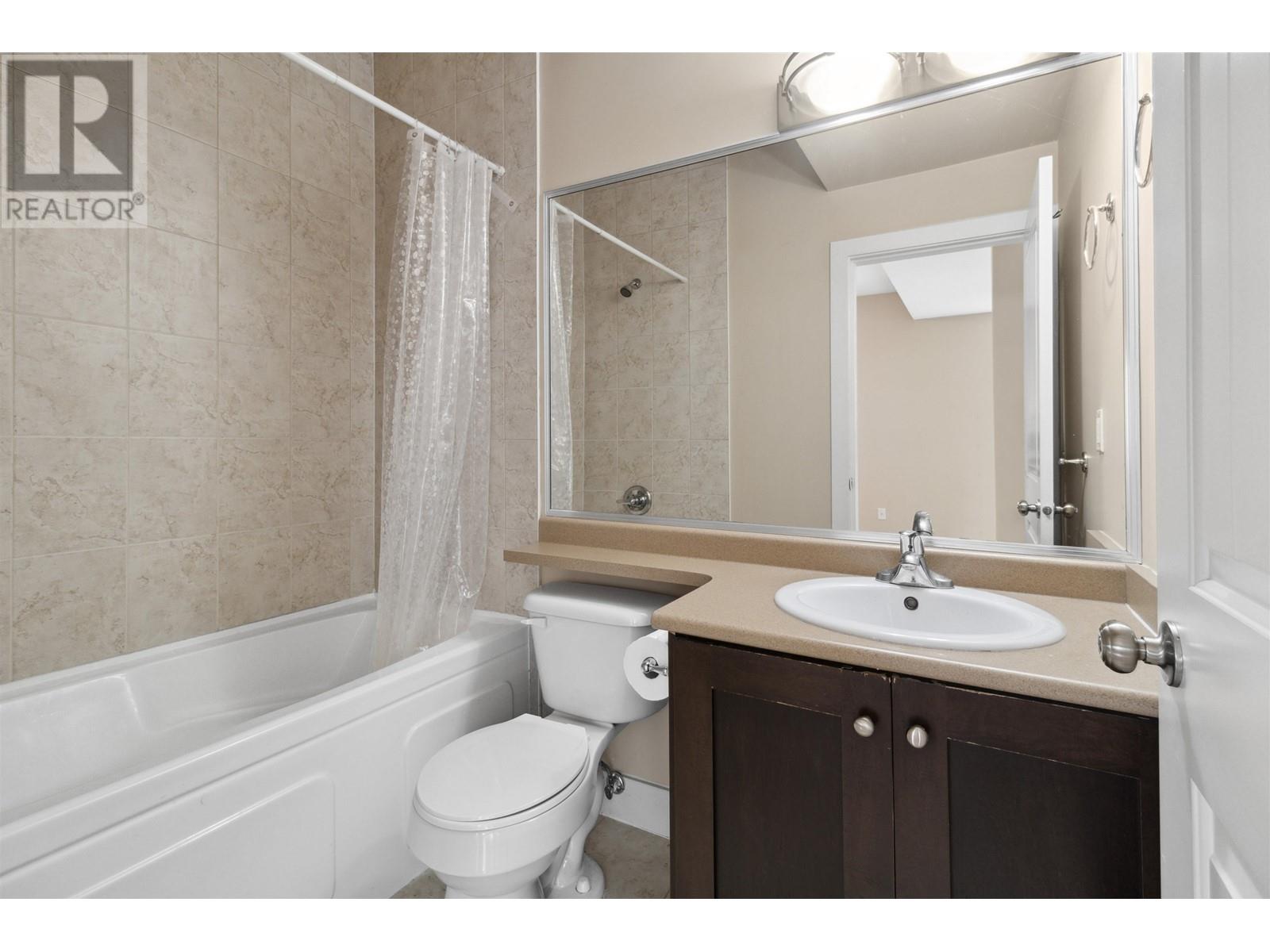 24220 103a Avenue, Maple Ridge, British Columbia  V2W 0E4 - Photo 30 - R2960396