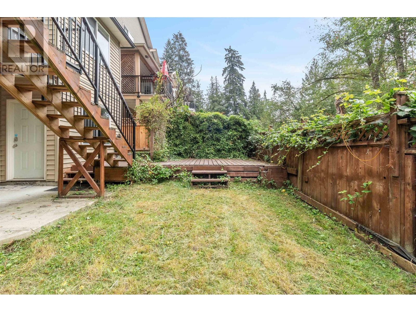 24220 103a Avenue, Maple Ridge, British Columbia  V2W 0E4 - Photo 31 - R2960396