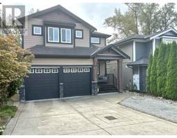 24220 103A AVENUE, Maple Ridge, British Columbia