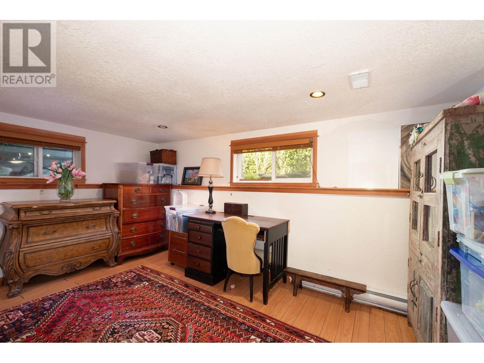 2154 Mt Seymour Parkway, North Vancouver, British Columbia  V7H 1E3 - Photo 24 - R2960400