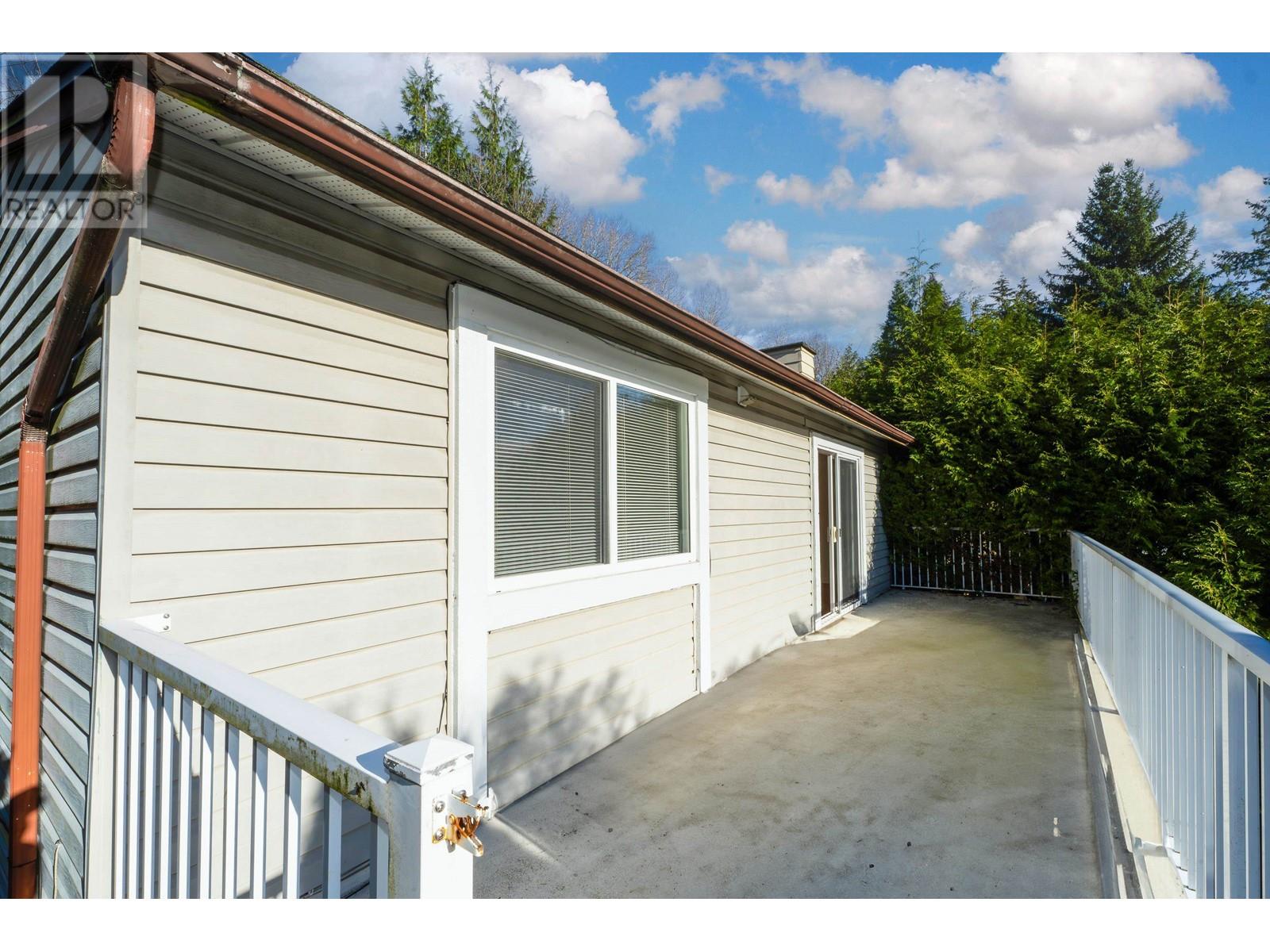 723 Appleyard Court, Port Moody, British Columbia  V3H 3X1 - Photo 14 - R2960407