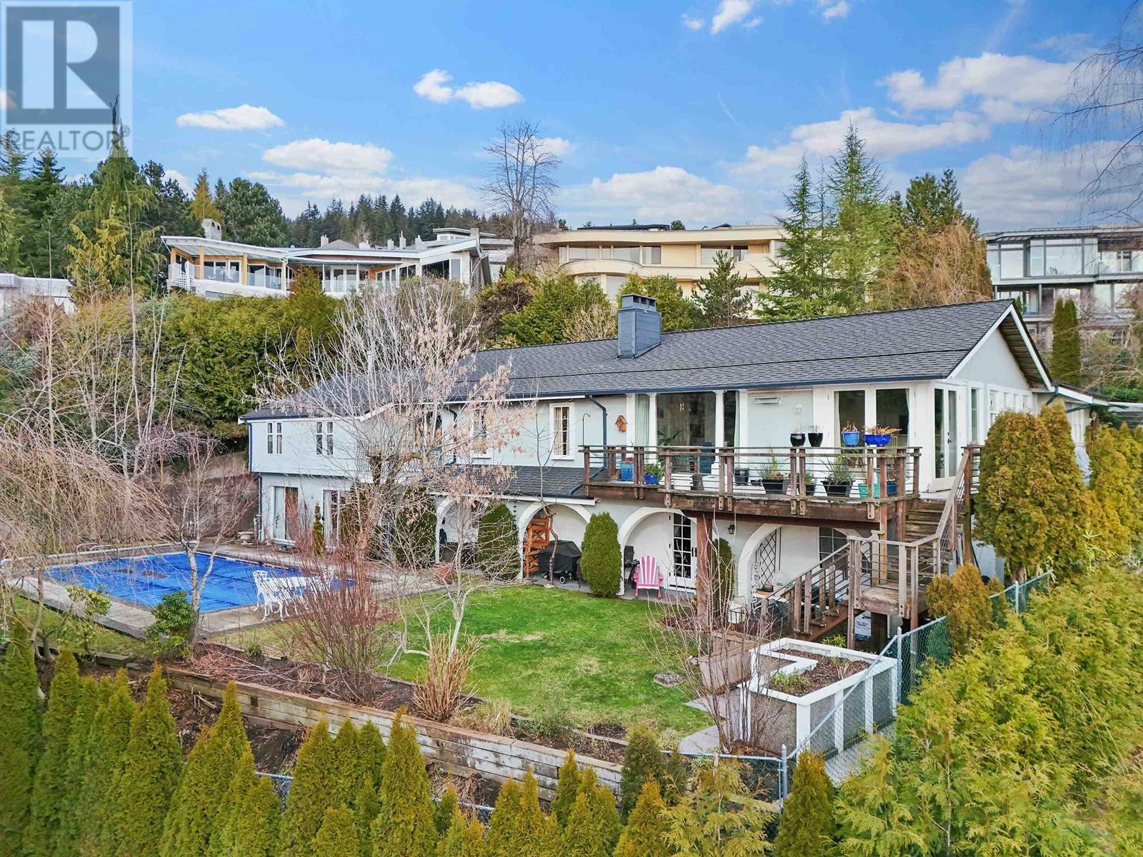 Property at 1370 WHITBY ROAD image 3
