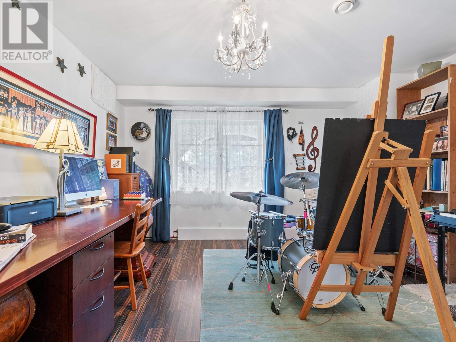 1370 Whitby Road, West Vancouver, British Columbia  V7S 2N5 - Photo 32 - R2960411