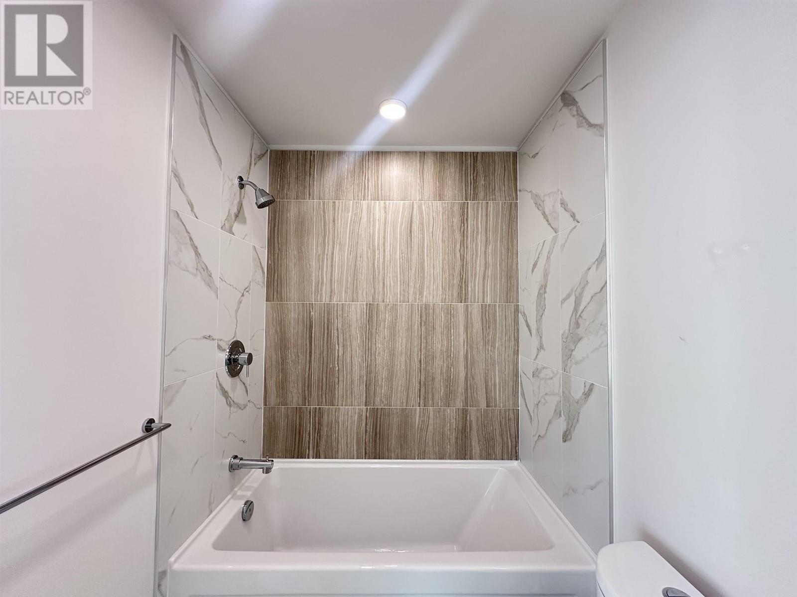 309 1892 Starling Drive, Tsawwassen, British Columbia  V4M 0C7 - Photo 29 - R2958239