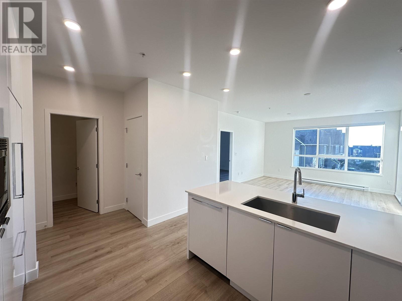 309 1892 Starling Drive, Tsawwassen, British Columbia  V4M 0C7 - Photo 14 - R2958239