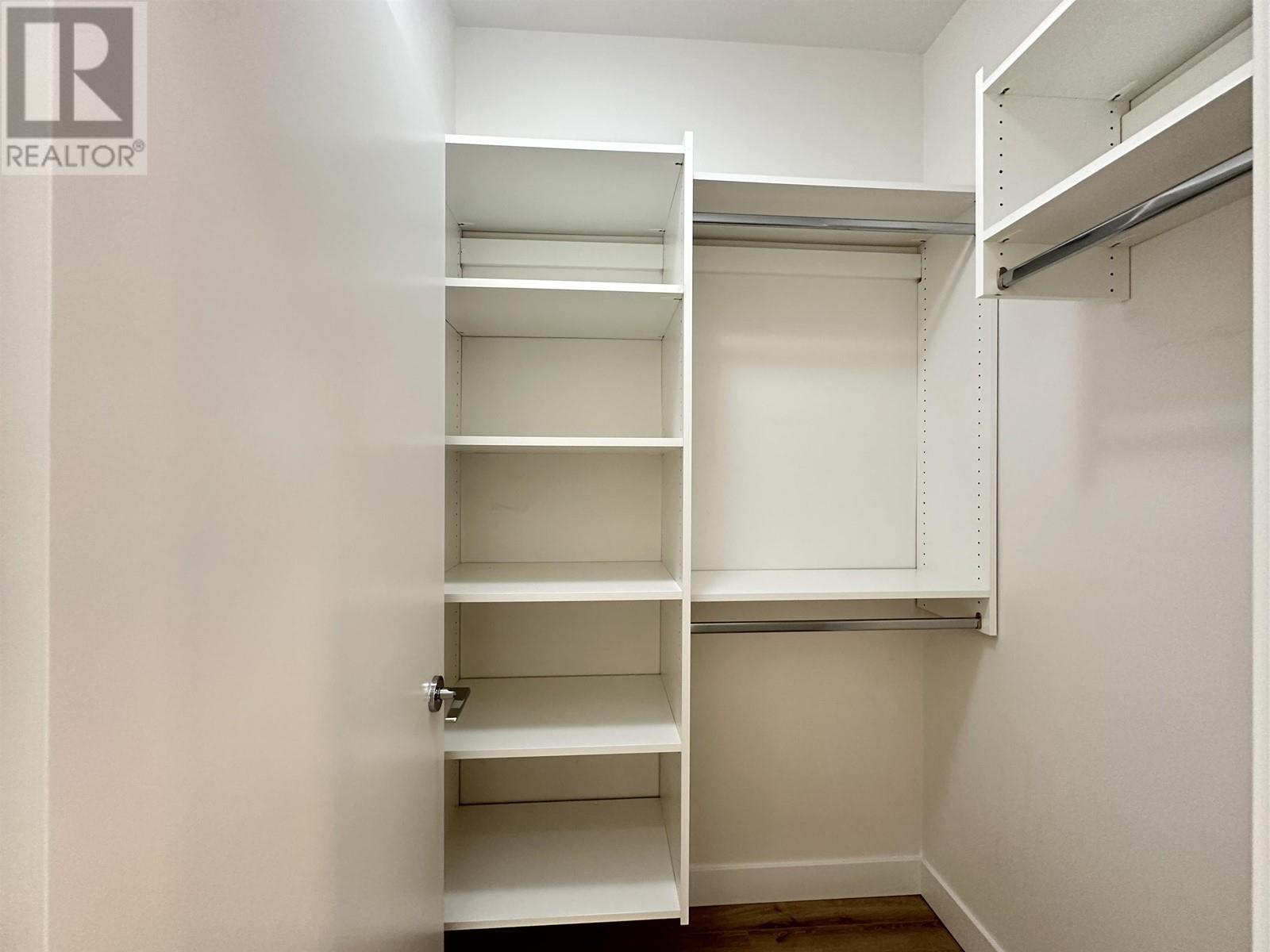 309 1892 Starling Drive, Tsawwassen, British Columbia  V4M 0C7 - Photo 21 - R2958239