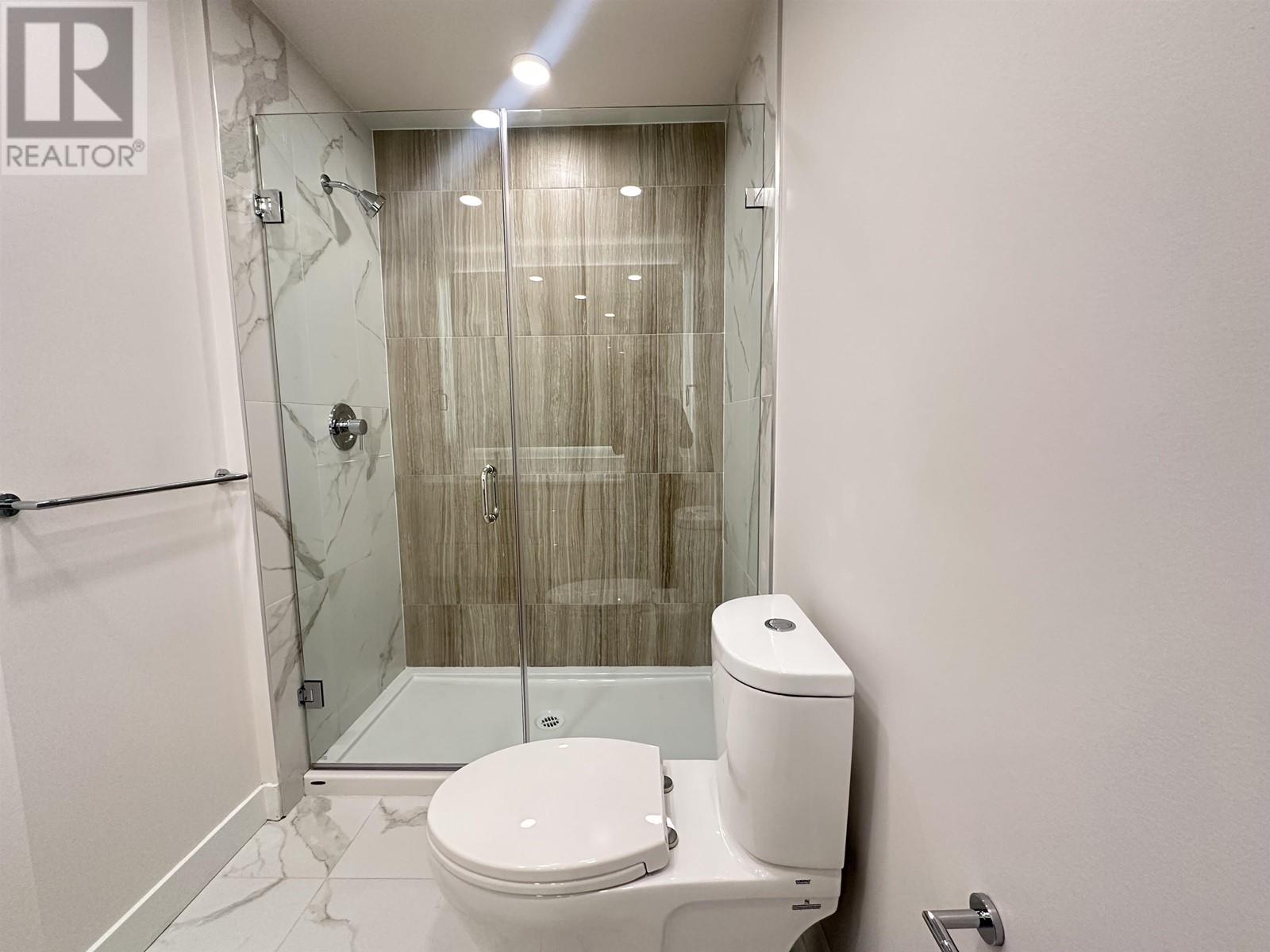 309 1892 Starling Drive, Tsawwassen, British Columbia  V4M 0C7 - Photo 24 - R2958239