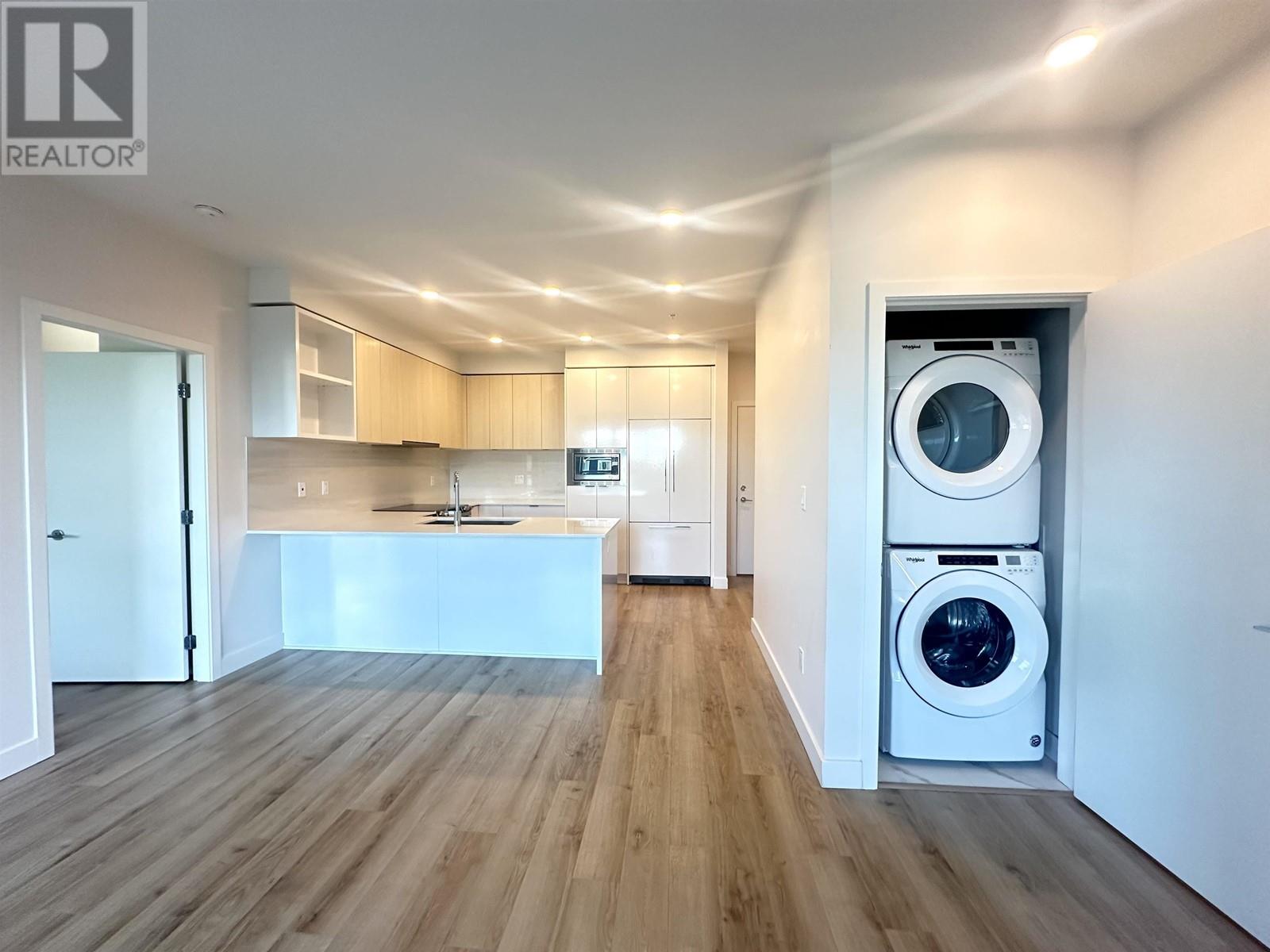 309 1892 Starling Drive, Tsawwassen, British Columbia  V4M 0C7 - Photo 15 - R2958239