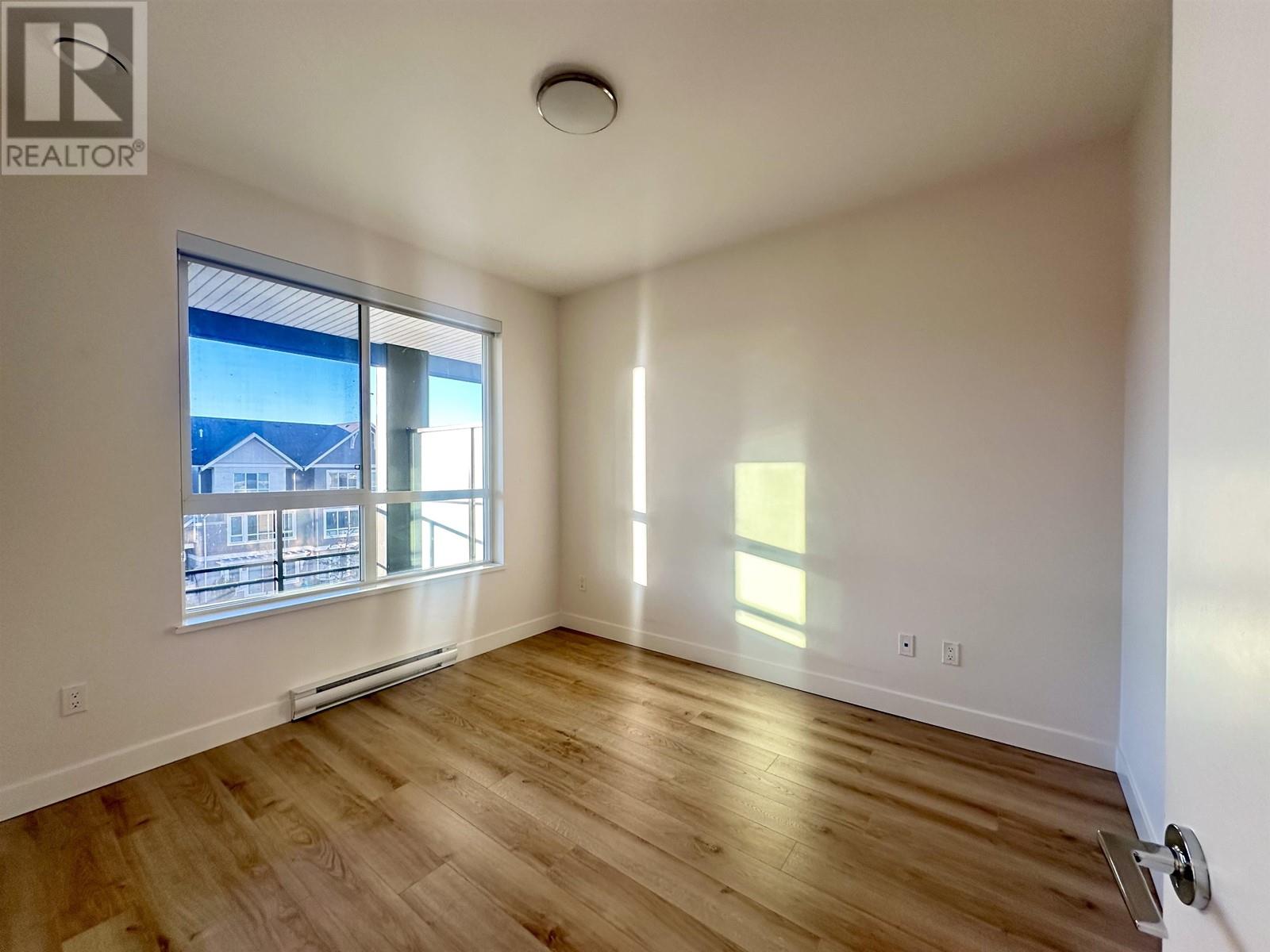 309 1892 Starling Drive, Tsawwassen, British Columbia  V4M 0C7 - Photo 19 - R2958239