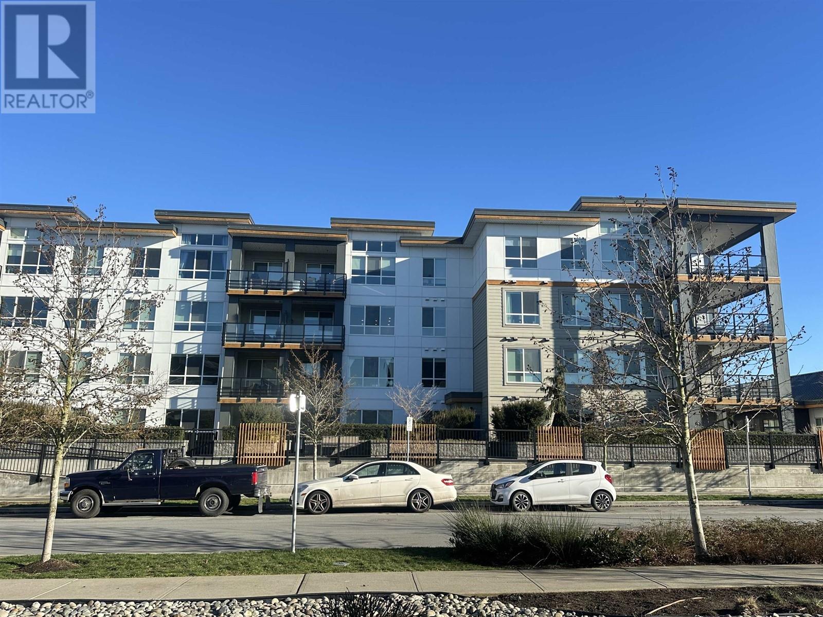 309 1892 Starling Drive, Tsawwassen, British Columbia  V4M 0C7 - Photo 3 - R2958239