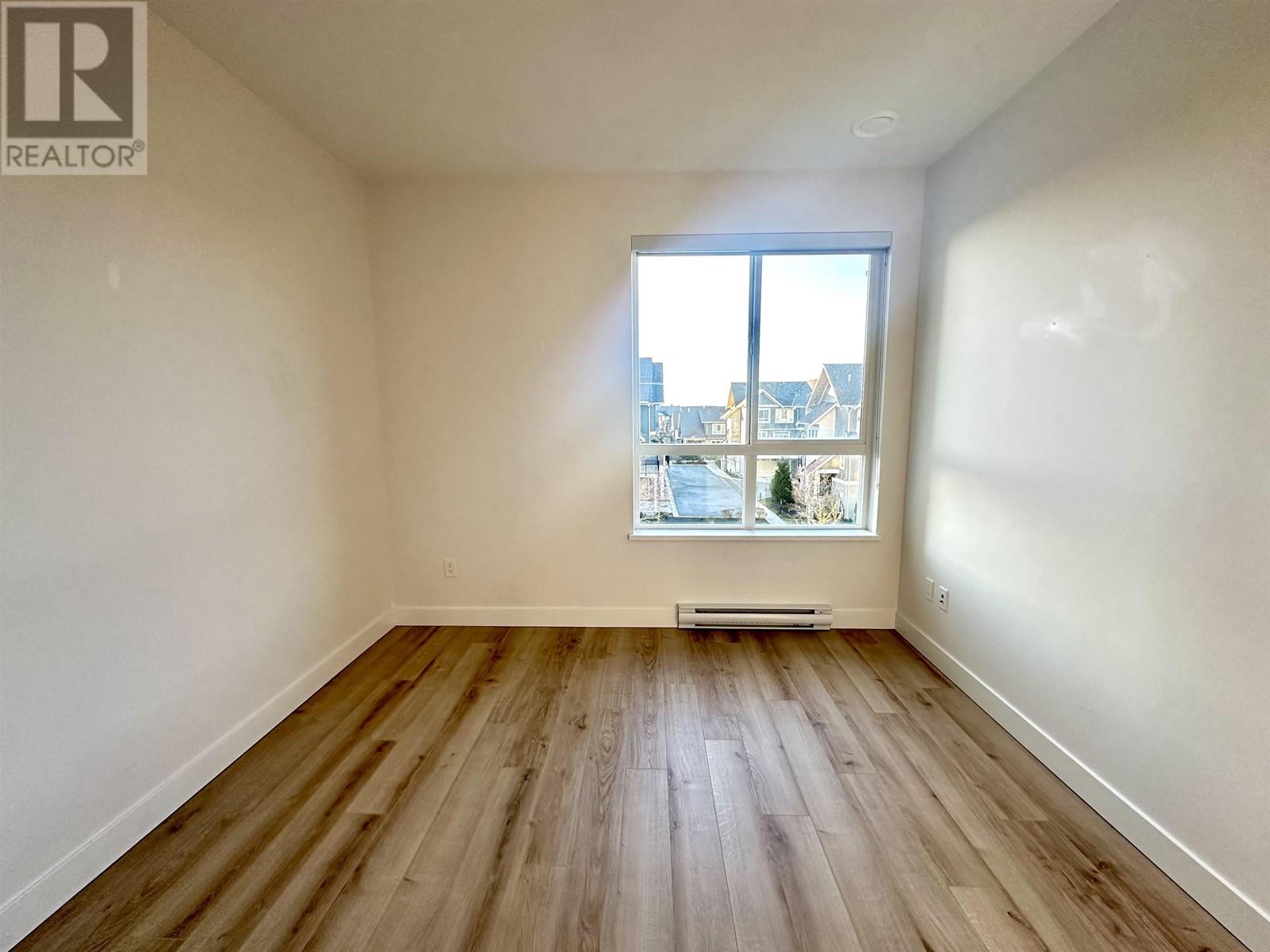 309 1892 Starling Drive, Tsawwassen, British Columbia  V4M 0C7 - Photo 25 - R2958239