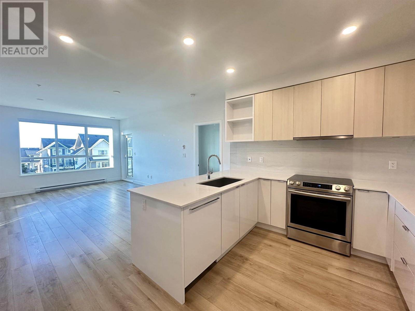 309 1892 Starling Drive, Tsawwassen, British Columbia  V4M 0C7 - Photo 12 - R2958239