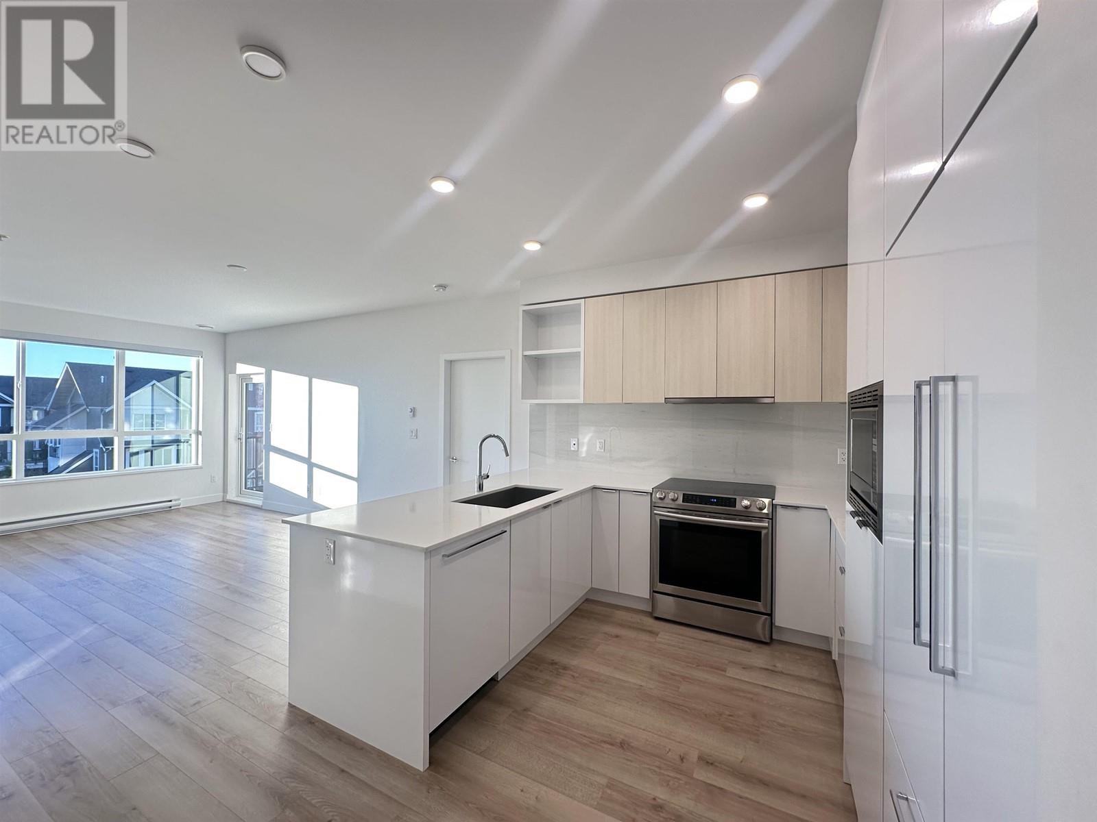 309 1892 Starling Drive, Tsawwassen, British Columbia  V4M 0C7 - Photo 13 - R2958239