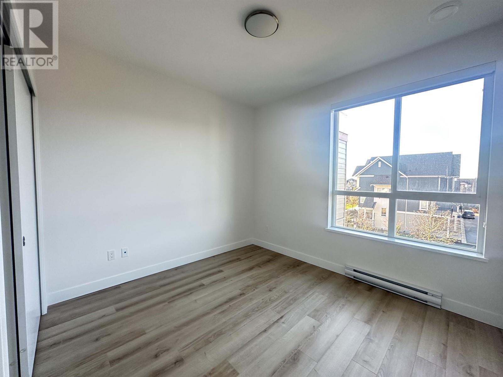 309 1892 Starling Drive, Tsawwassen, British Columbia  V4M 0C7 - Photo 26 - R2958239