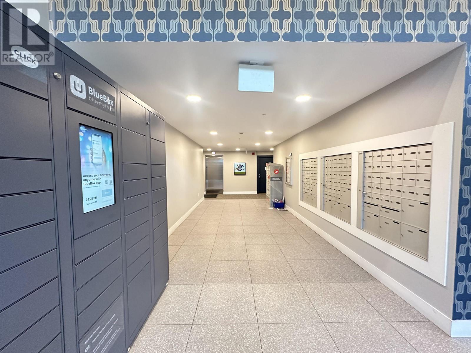 309 1892 Starling Drive, Tsawwassen, British Columbia  V4M 0C7 - Photo 7 - R2958239