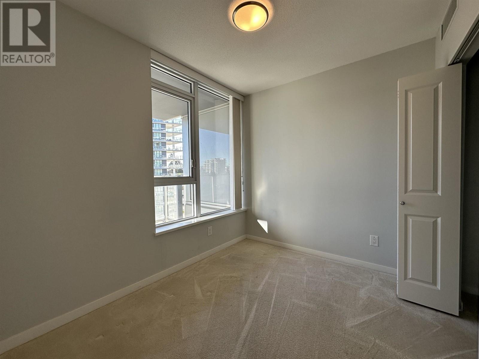 708 3333 Brown Road, Richmond, British Columbia  V6X 0P6 - Photo 13 - R2960420