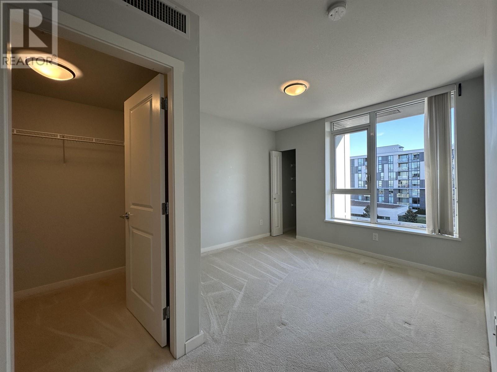 708 3333 Brown Road, Richmond, British Columbia  V6X 0P6 - Photo 14 - R2960420