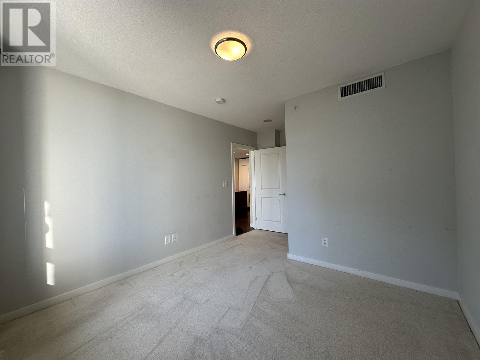708 3333 Brown Road, Richmond, British Columbia  V6X 0P6 - Photo 15 - R2960420