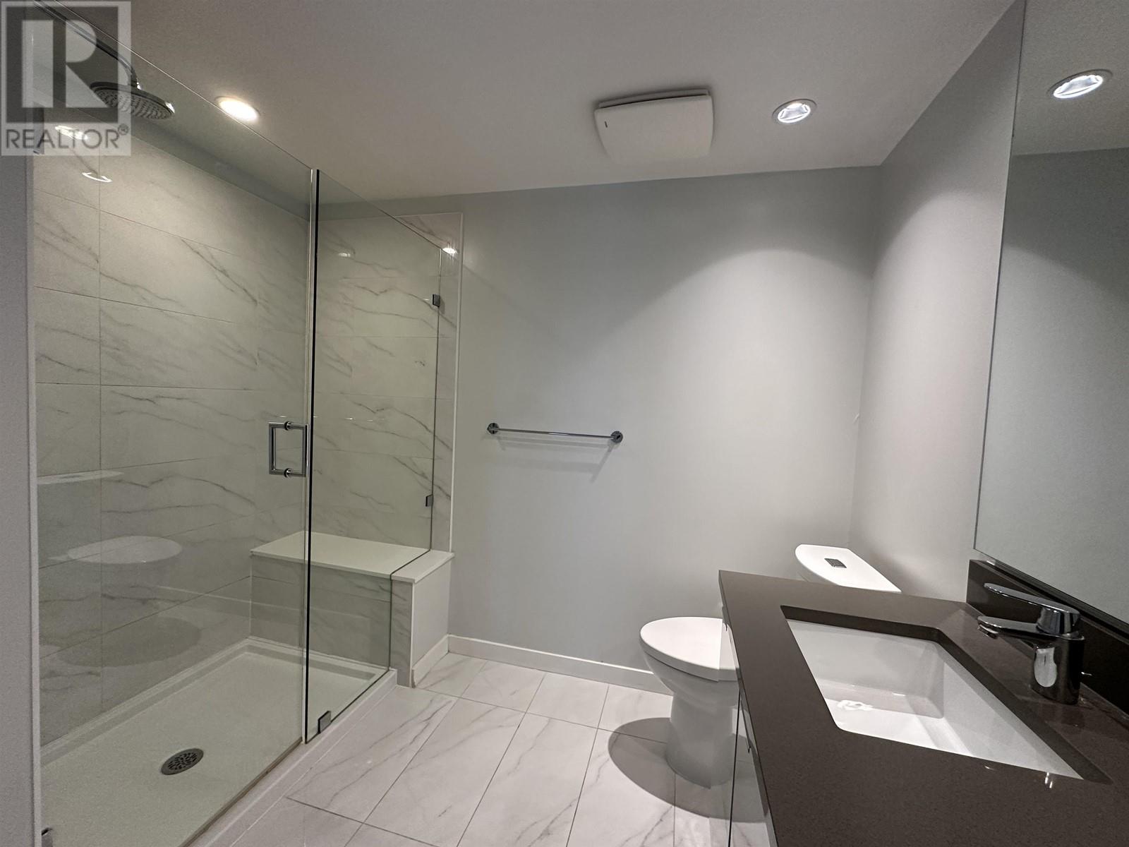 708 3333 Brown Road, Richmond, British Columbia  V6X 0P6 - Photo 18 - R2960420