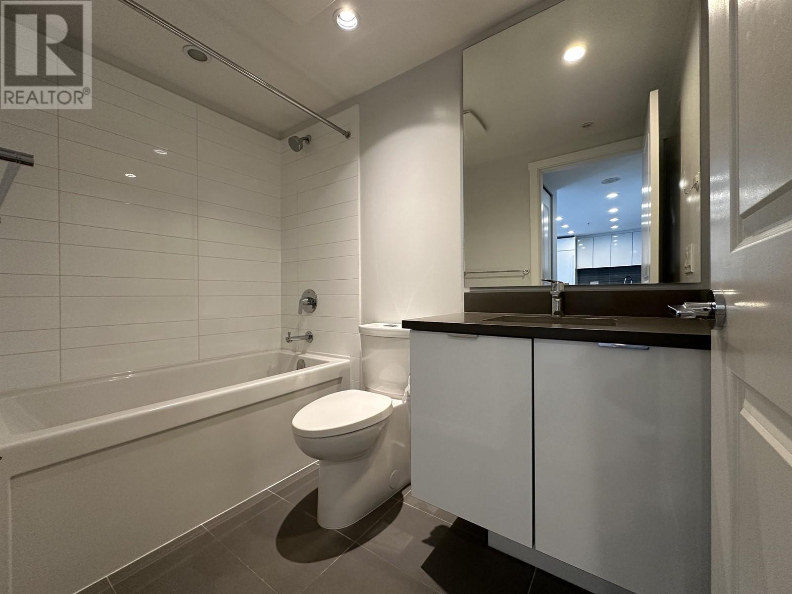 708 3333 Brown Road, Richmond, British Columbia  V6X 0P6 - Photo 2 - R2960420