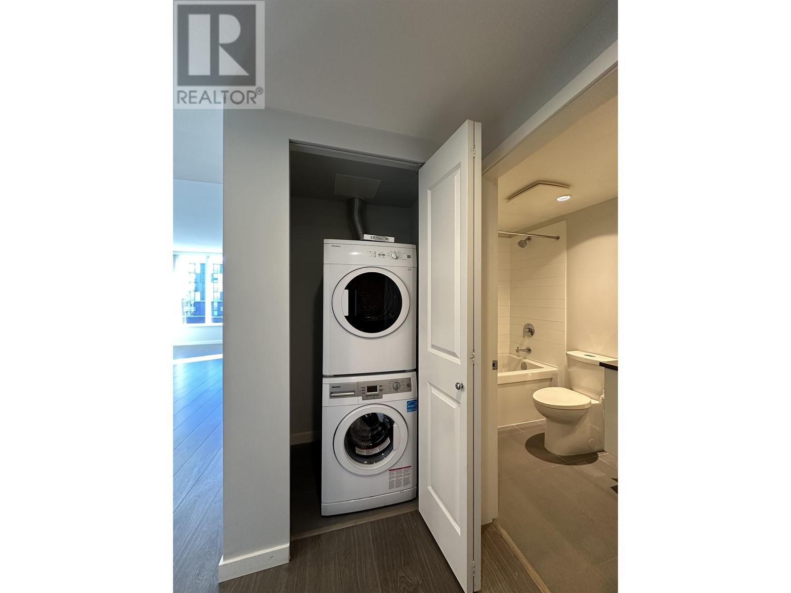 708 3333 Brown Road, Richmond, British Columbia  V6X 0P6 - Photo 3 - R2960420