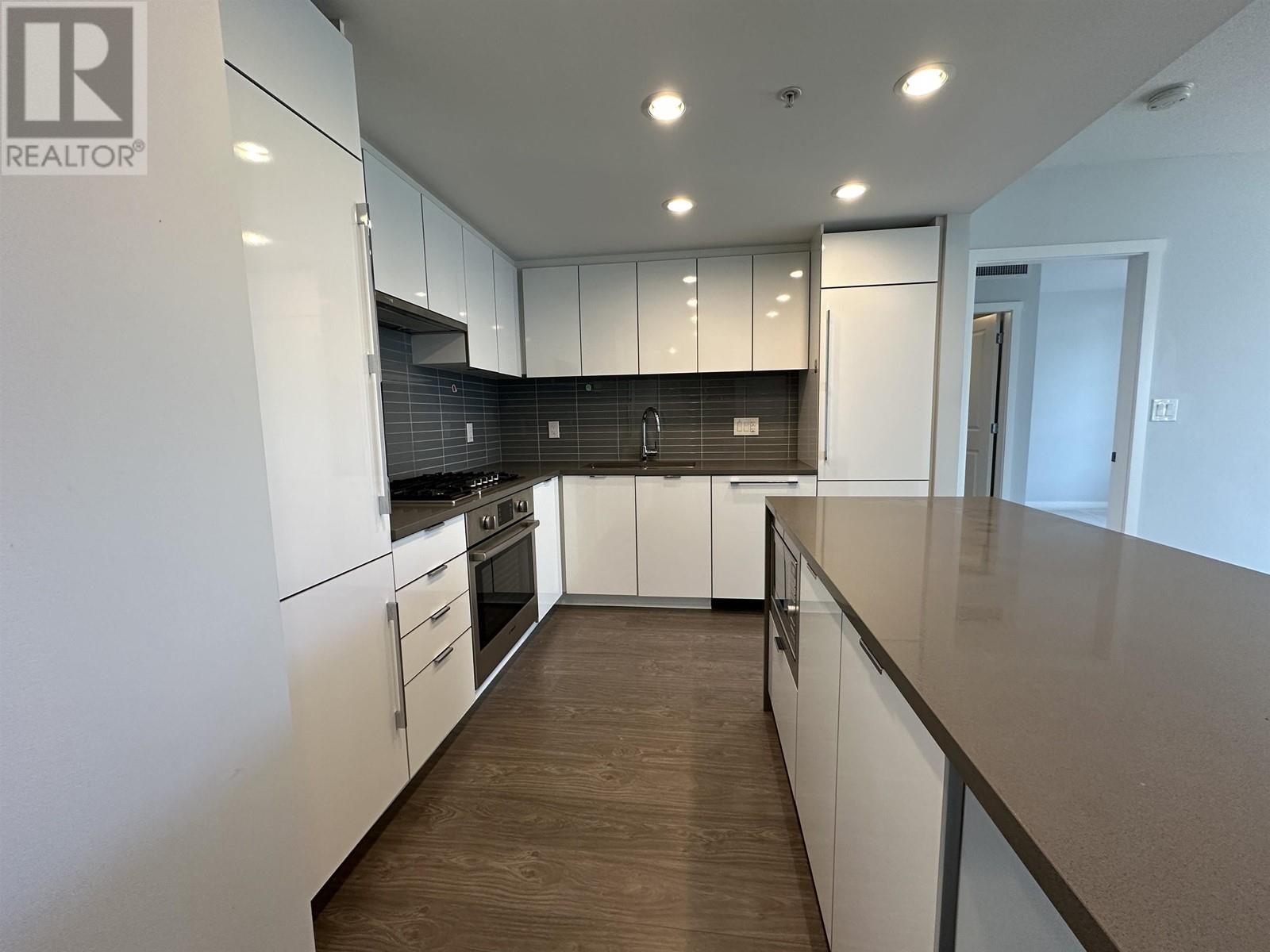 708 3333 Brown Road, Richmond, British Columbia  V6X 0P6 - Photo 4 - R2960420