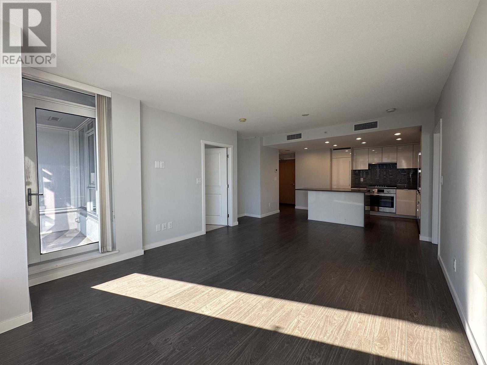 708 3333 Brown Road, Richmond, British Columbia  V6X 0P6 - Photo 7 - R2960420
