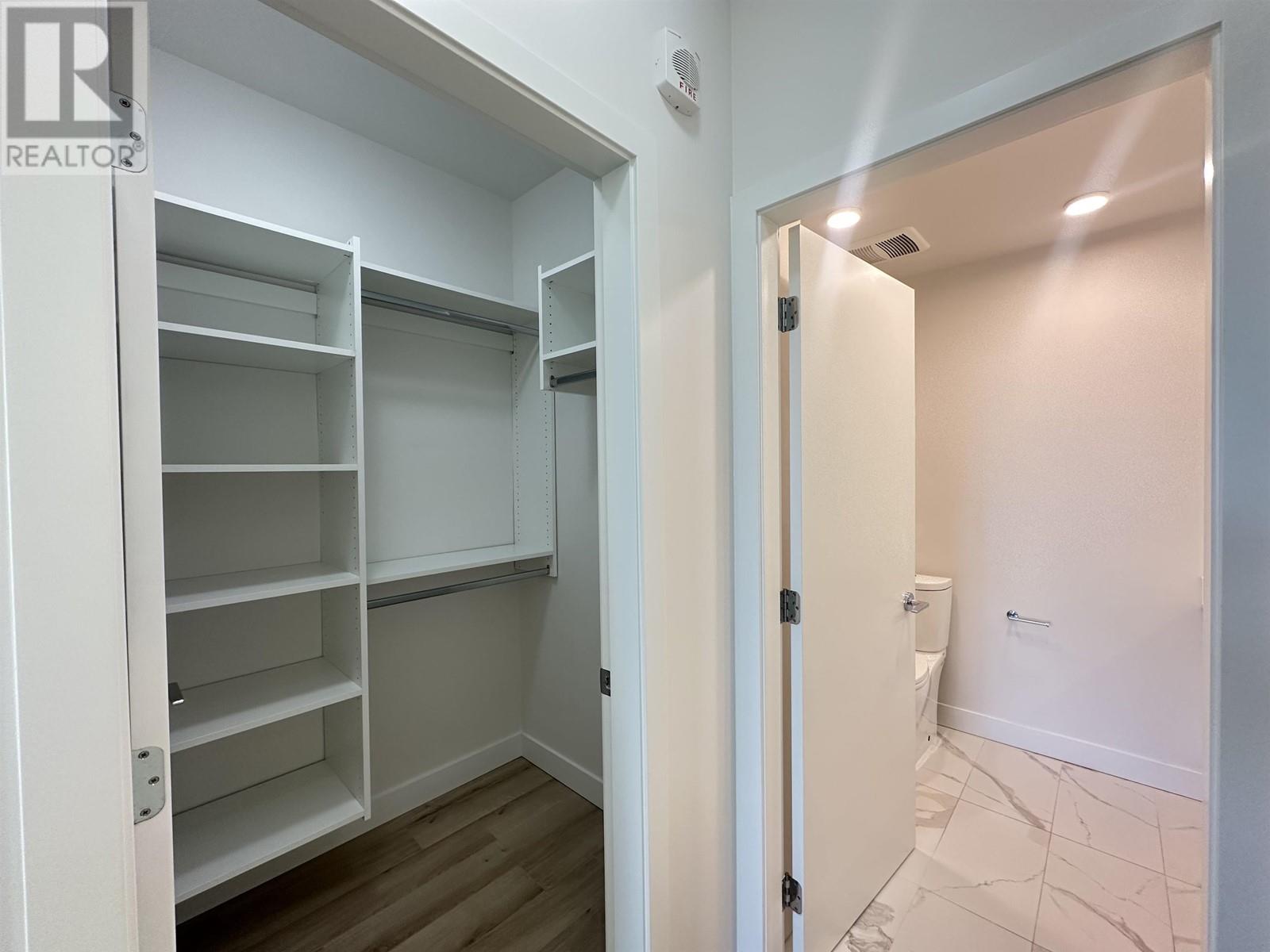 309 1892 Starling Drive, Tsawwassen, British Columbia  V4M 0C7 - Photo 22 - R2958239