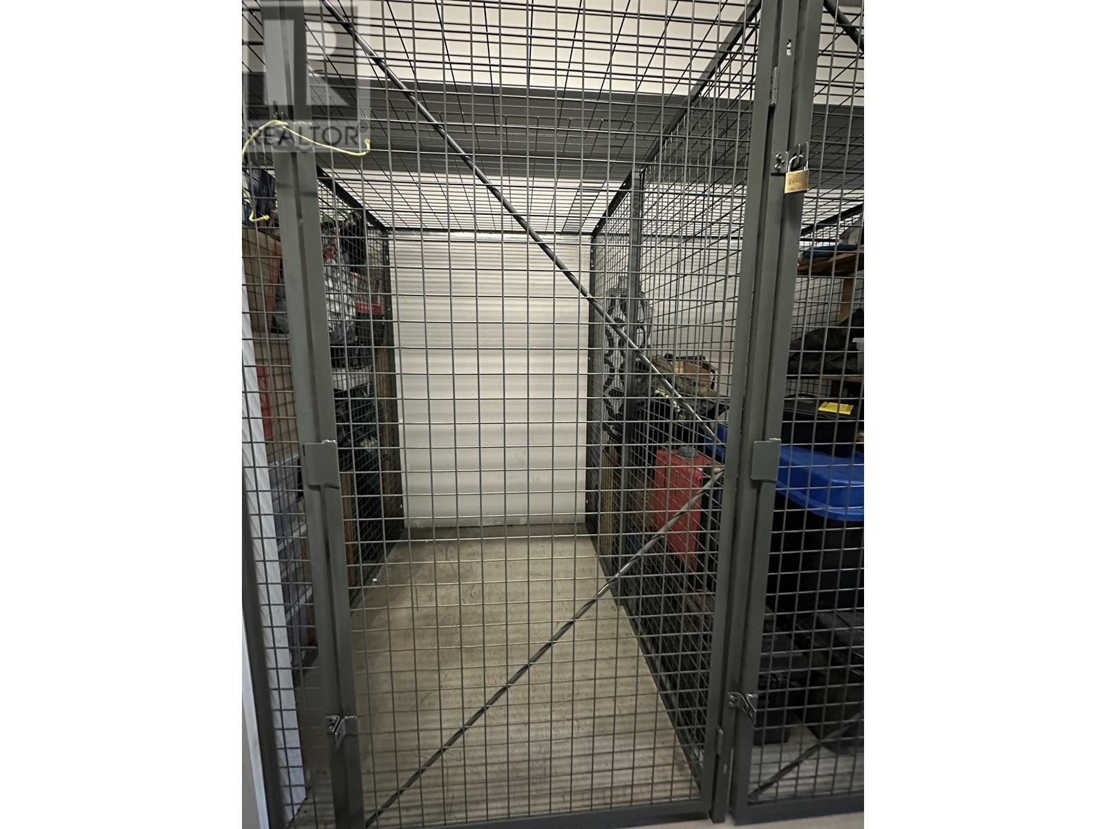 309 1892 Starling Drive, Tsawwassen, British Columbia  V4M 0C7 - Photo 35 - R2958239