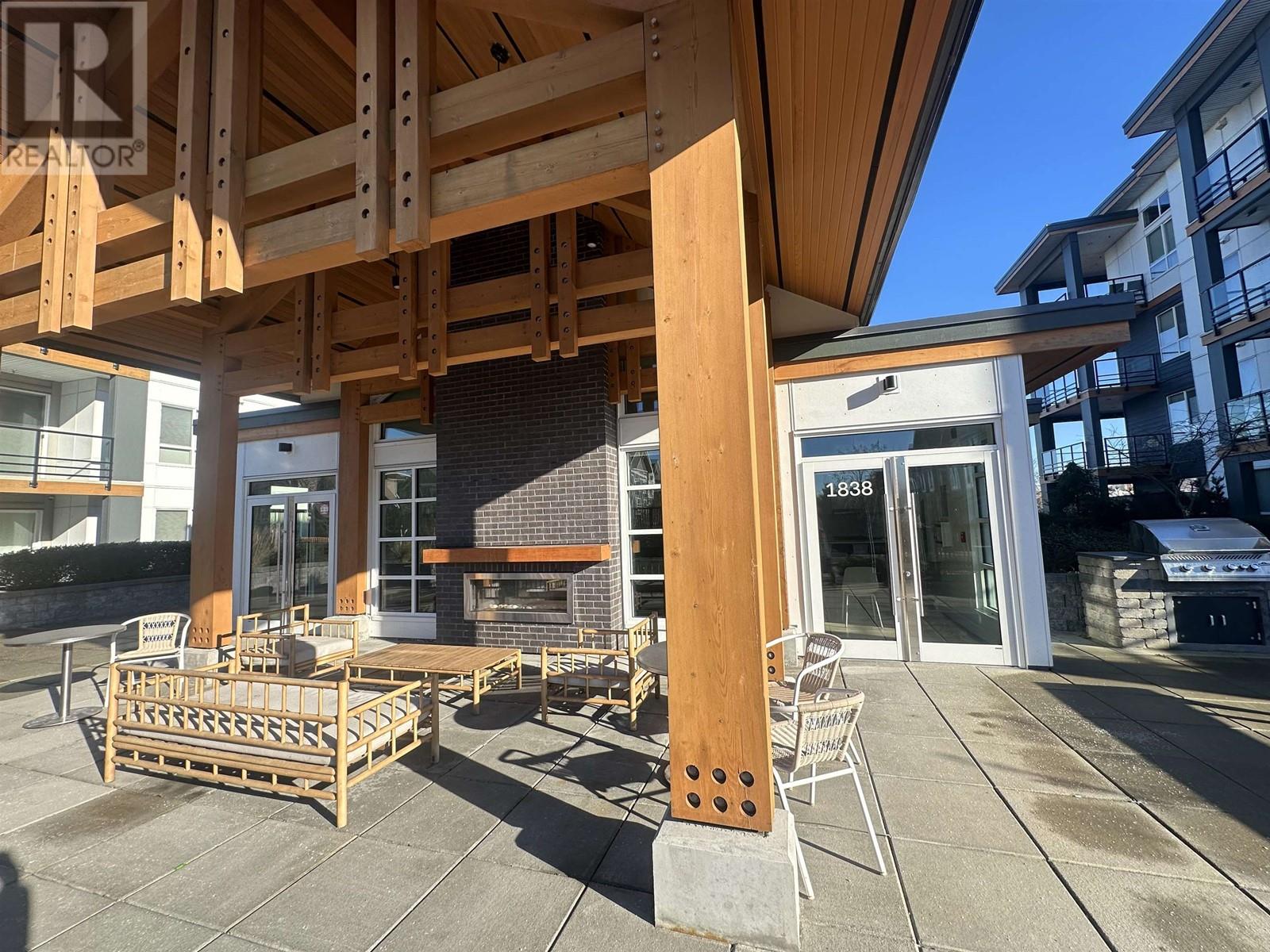 309 1892 Starling Drive, Tsawwassen, British Columbia  V4M 0C7 - Photo 39 - R2958239